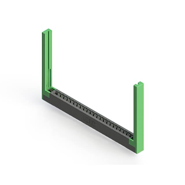 356-022-421-168 EDAC Inc.  Edgeboard Connectors